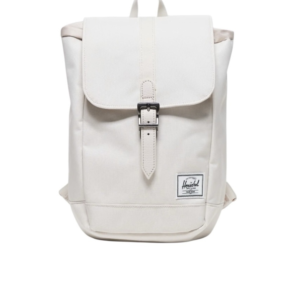 Herschel Supply Company Whitecap Retreat Sling Bag 7L